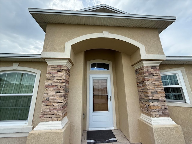 6937 Minaxi Dr, Lakeland, FL 33810 - photo 3