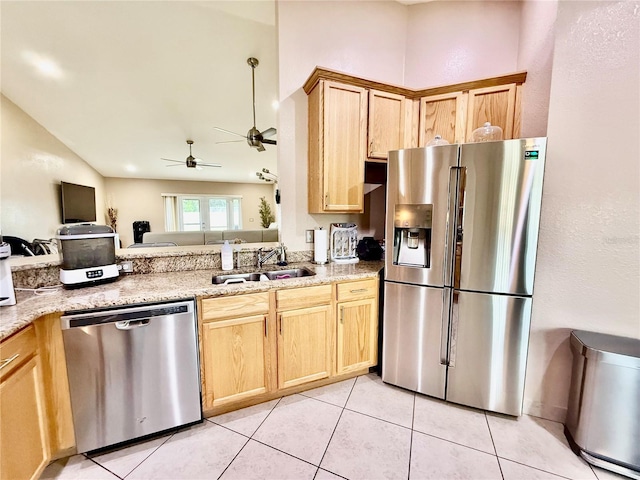6937 Minaxi Dr, Lakeland, FL 33810 - photo 6