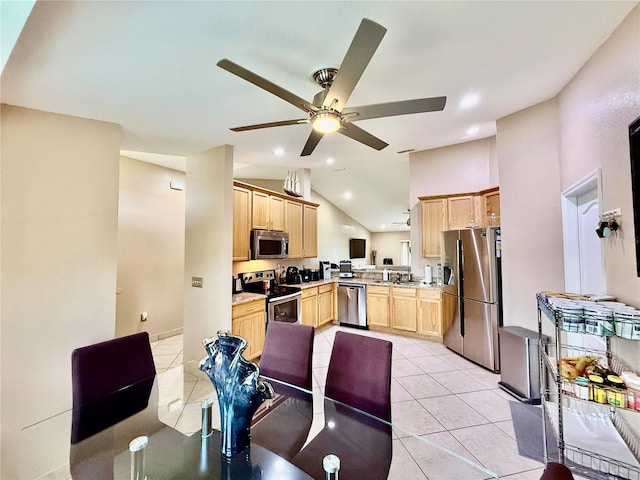 6937 Minaxi Dr, Lakeland, FL 33810 - photo 7