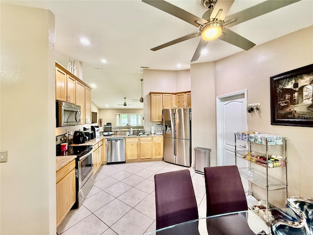 6937 Minaxi Dr, Lakeland, FL 33810 - photo 8