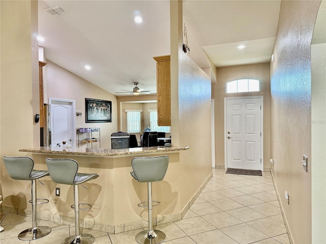 6937 Minaxi Dr, Lakeland, FL 33810 - photo 9