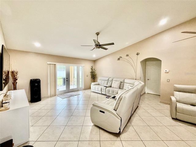 6937 Minaxi Dr, Lakeland, FL 33810 - photo 10