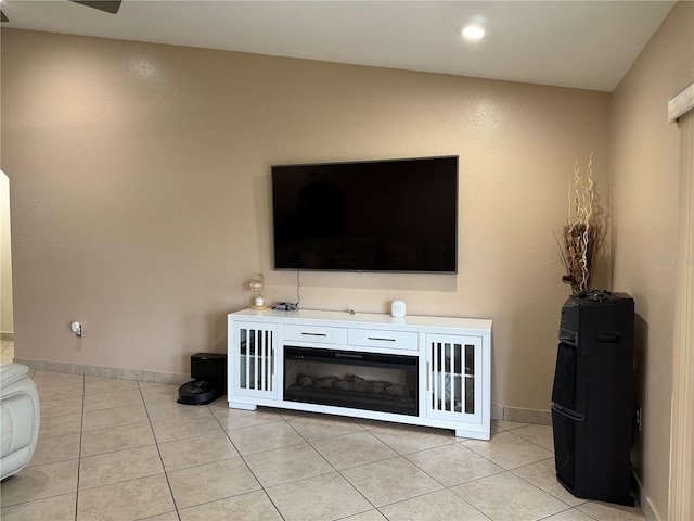 6937 Minaxi Dr, Lakeland, FL 33810 - photo 11