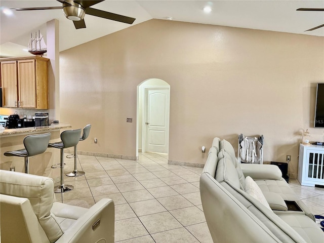 6937 Minaxi Dr, Lakeland, FL 33810 - photo 12