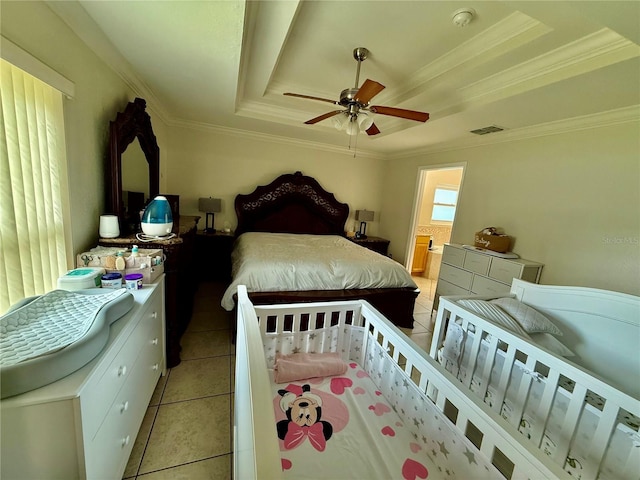 6937 Minaxi Dr, Lakeland, FL 33810 - photo 14