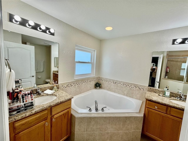 6937 Minaxi Dr, Lakeland, FL 33810 - photo 17