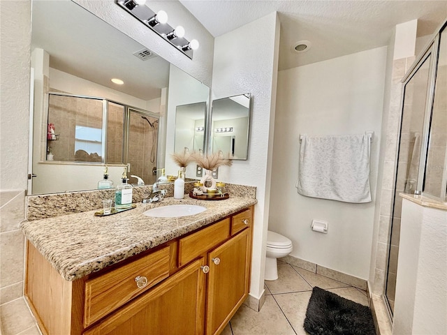 6937 Minaxi Dr, Lakeland, FL 33810 - photo 18