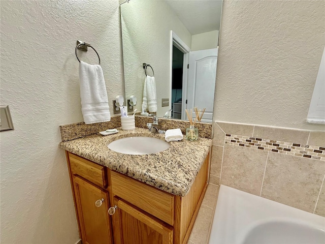 6937 Minaxi Dr, Lakeland, FL 33810 - photo 19