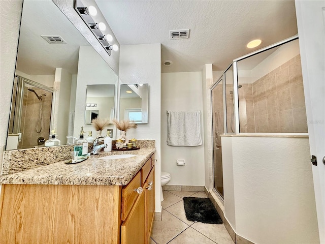 6937 Minaxi Dr, Lakeland, FL 33810 - photo 20