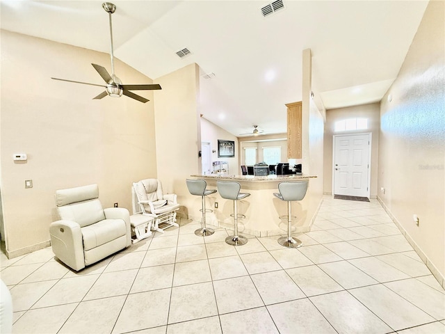 6937 Minaxi Dr, Lakeland, FL 33810 - photo 21