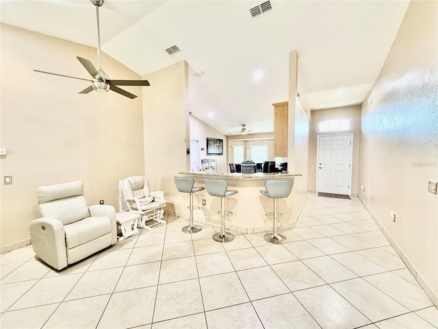 6937 Minaxi Dr, Lakeland, FL 33810 - photo 22