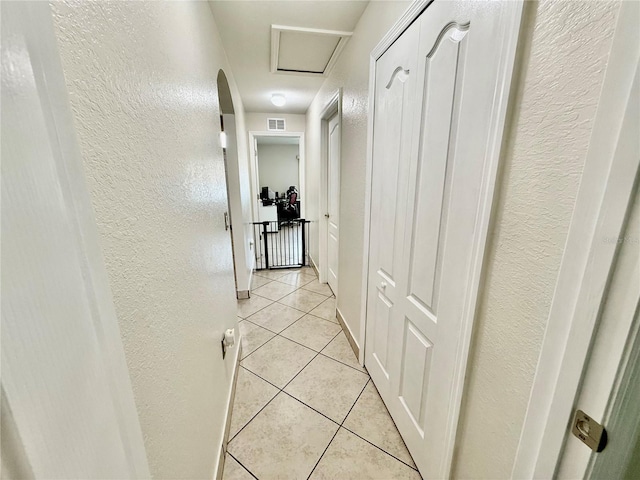 6937 Minaxi Dr, Lakeland, FL 33810 - photo 23