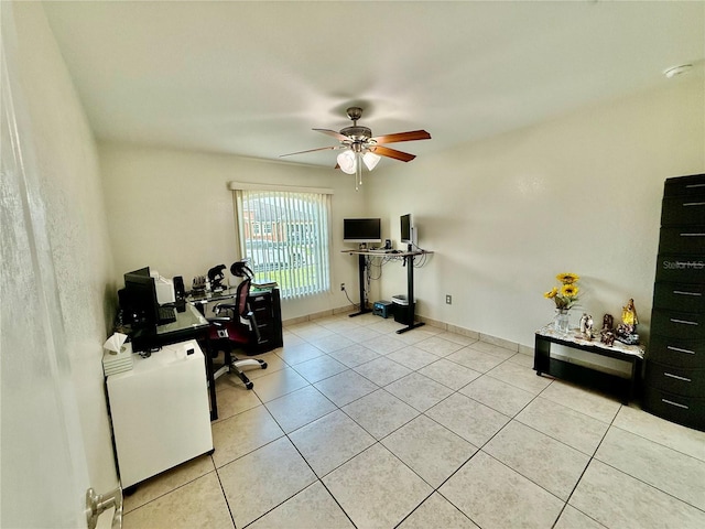 6937 Minaxi Dr, Lakeland, FL 33810 - photo 25