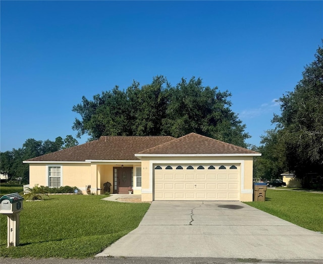 610 Cotulla Dr, Kissimmee, FL 34758 - photo 1