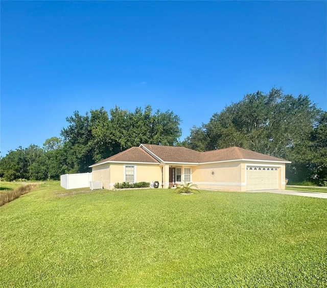 610 Cotulla Dr, Kissimmee, FL 34758 - photo 2