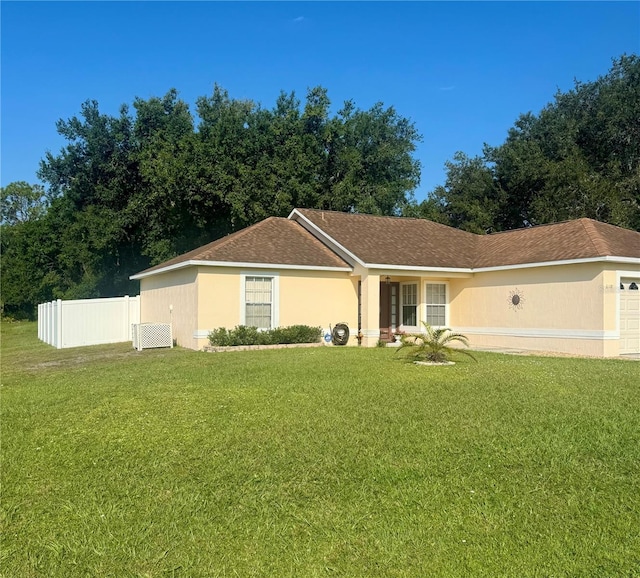 610 Cotulla Dr, Kissimmee, FL 34758 - photo 4