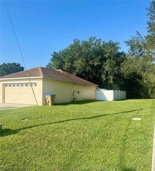 610 Cotulla Dr, Kissimmee, FL 34758 - photo 5