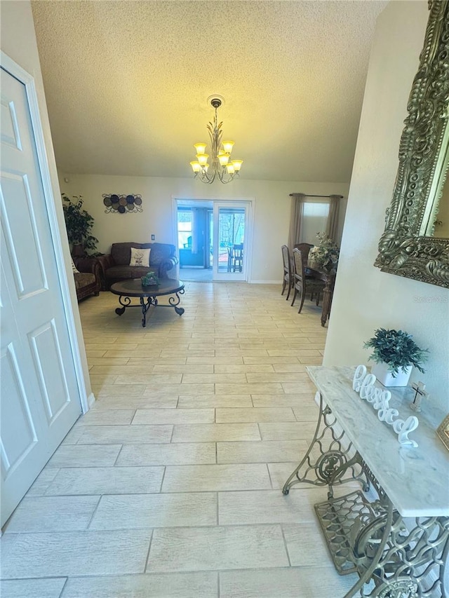 610 Cotulla Dr, Kissimmee, FL 34758 - photo 6