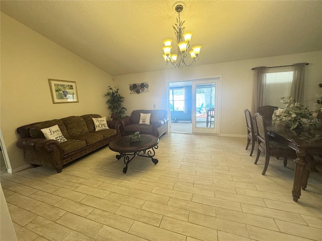 610 Cotulla Dr, Kissimmee, FL 34758 - photo 8