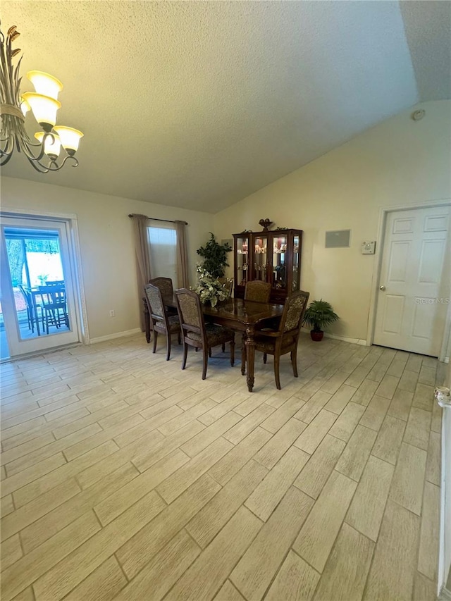 610 Cotulla Dr, Kissimmee, FL 34758 - photo 9