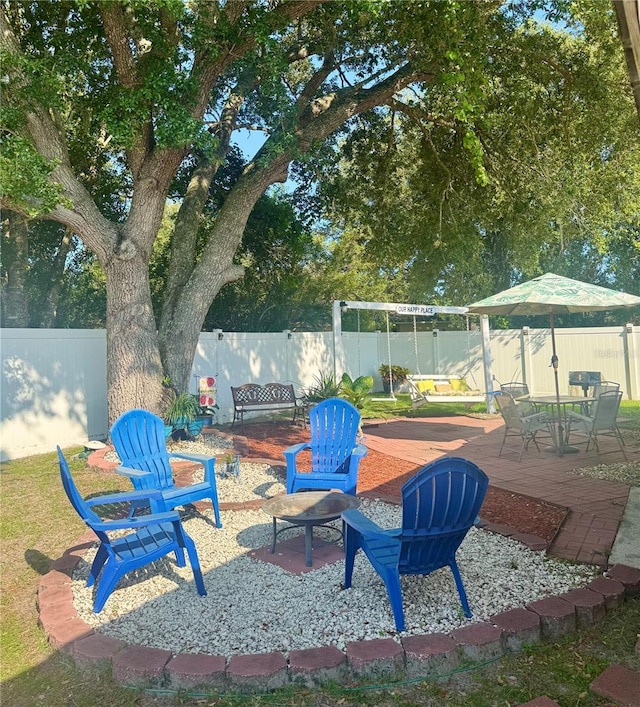 610 Cotulla Dr, Kissimmee, FL 34758 - photo 13
