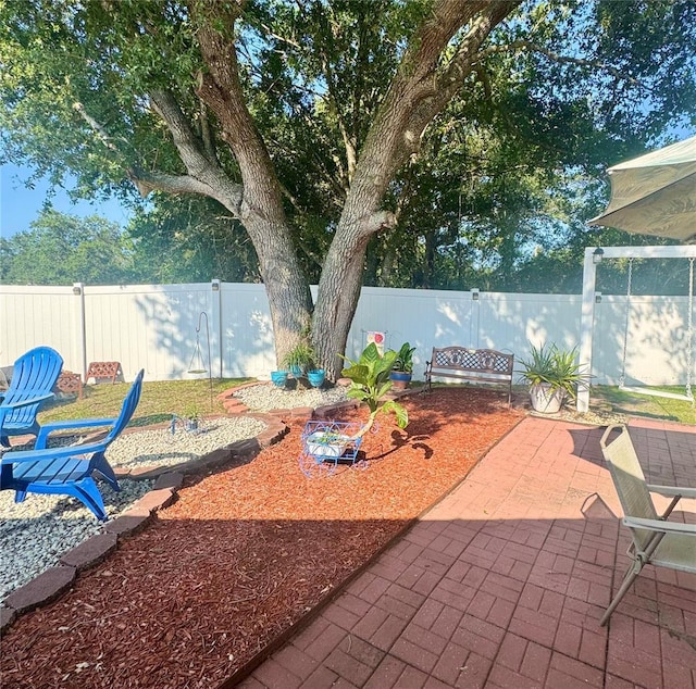 610 Cotulla Dr, Kissimmee, FL 34758 - photo 15