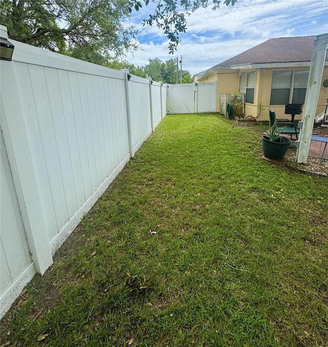 610 Cotulla Dr, Kissimmee, FL 34758 - photo 17