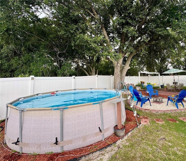 610 Cotulla Dr, Kissimmee, FL 34758 - photo 18