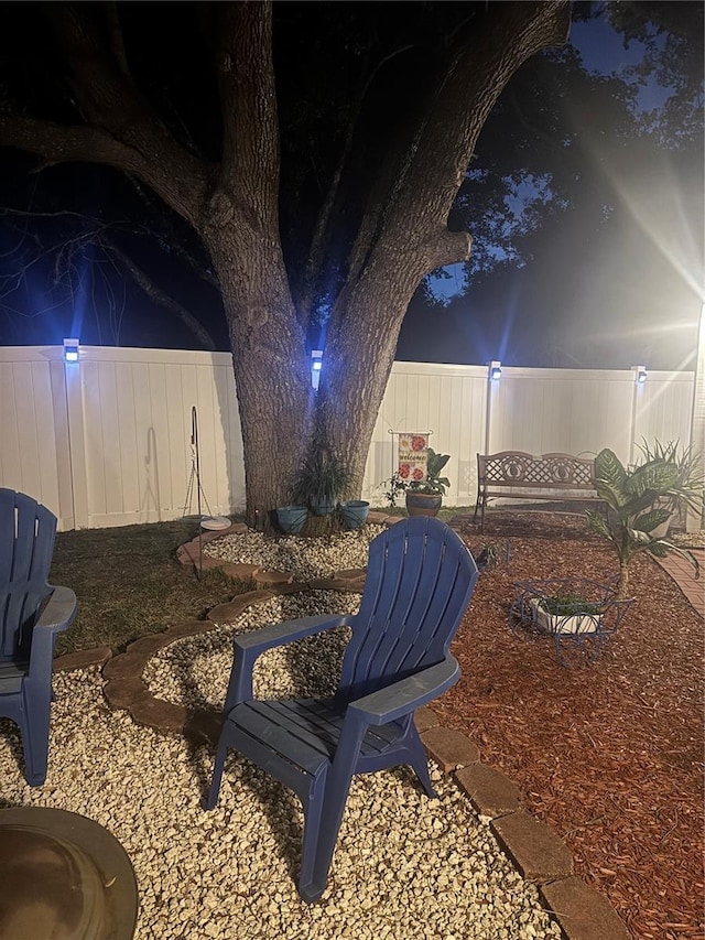 610 Cotulla Dr, Kissimmee, FL 34758 - photo 20