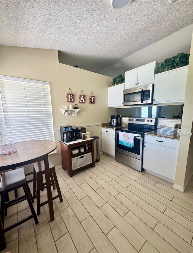 610 Cotulla Dr, Kissimmee, FL 34758 - photo 23