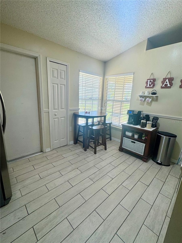 610 Cotulla Dr, Kissimmee, FL 34758 - photo 24