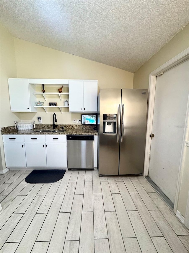 610 Cotulla Dr, Kissimmee, FL 34758 - photo 25