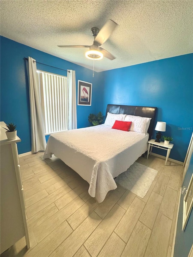610 Cotulla Dr, Kissimmee, FL 34758 - photo 26