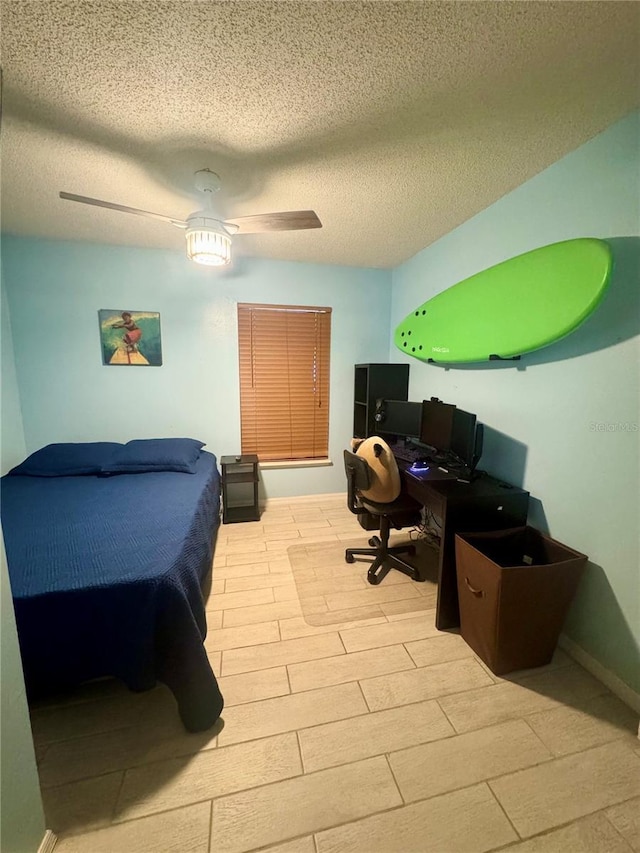 610 Cotulla Dr, Kissimmee, FL 34758 - photo 27