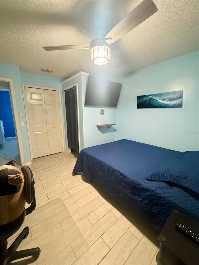 610 Cotulla Dr, Kissimmee, FL 34758 - photo 28