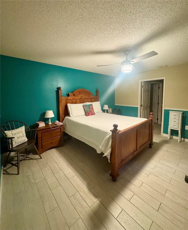 610 Cotulla Dr, Kissimmee, FL 34758 - photo 31