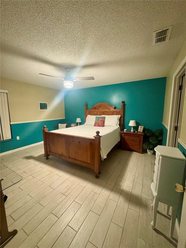 610 Cotulla Dr, Kissimmee, FL 34758 - photo 32
