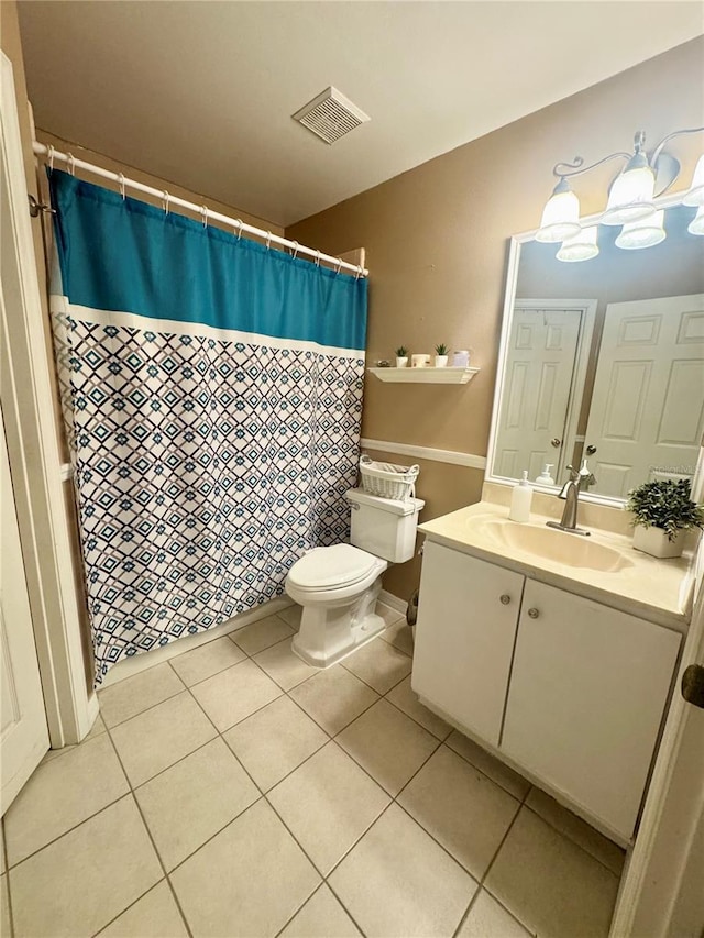 610 Cotulla Dr, Kissimmee, FL 34758 - photo 33