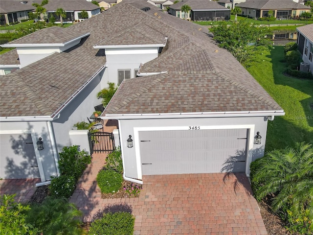 3485 Fallbrook Dr, Kissimmee, FL 34759 - photo 2