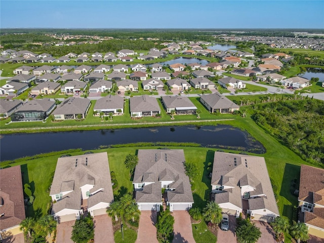 3485 Fallbrook Dr, Kissimmee, FL 34759 - photo 3