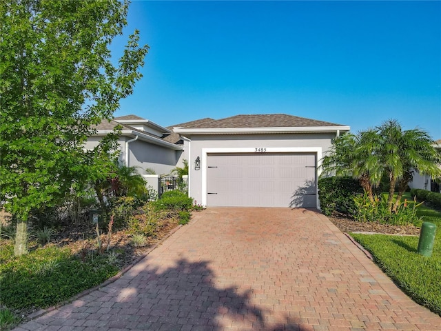 3485 Fallbrook Dr, Kissimmee, FL 34759 - photo 4