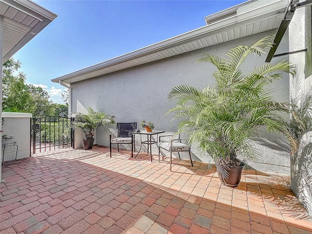 3485 Fallbrook Dr, Kissimmee, FL 34759 - photo 6
