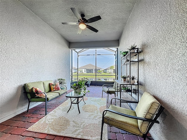 3485 Fallbrook Dr, Kissimmee, FL 34759 - photo 8