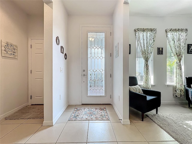 3485 Fallbrook Dr, Kissimmee, FL 34759 - photo 9