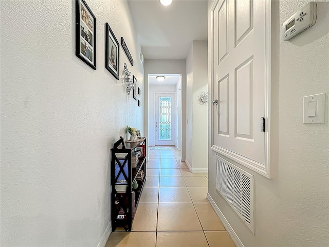 3485 Fallbrook Dr, Kissimmee, FL 34759 - photo 10