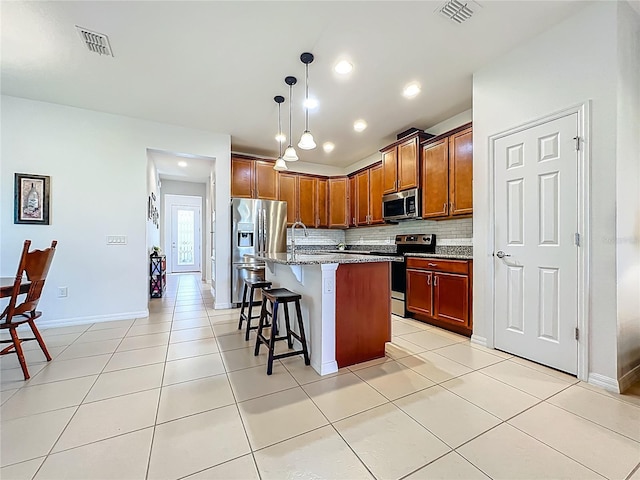 3485 Fallbrook Dr, Kissimmee, FL 34759 - photo 11