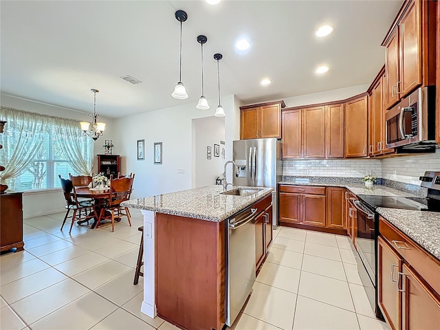3485 Fallbrook Dr, Kissimmee, FL 34759 - photo 12