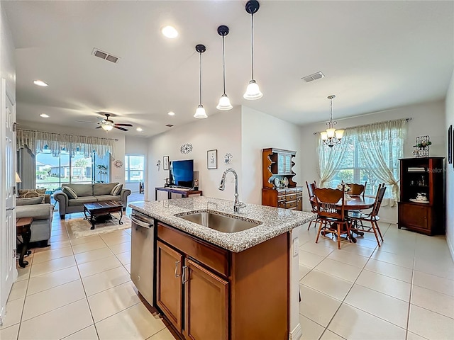 3485 Fallbrook Dr, Kissimmee, FL 34759 - photo 13