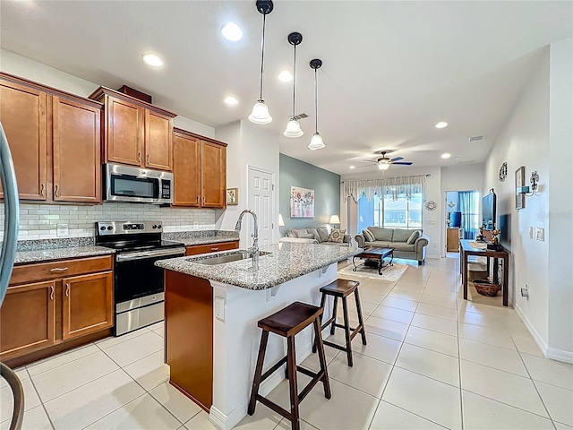 3485 Fallbrook Dr, Kissimmee, FL 34759 - photo 14