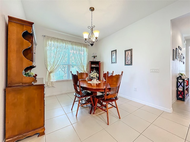 3485 Fallbrook Dr, Kissimmee, FL 34759 - photo 15